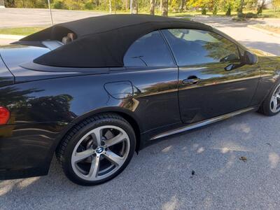 2010 BMW 650i   - Photo 14 - Chesterfield, MO 63005