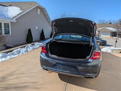 2019 Buick LaCrosse Avenir   - Photo 32 - Chesterfield, MO 63005