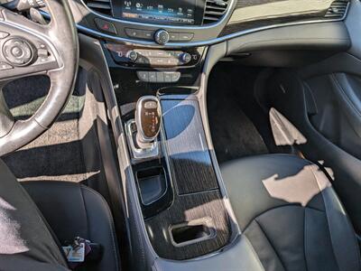 2019 Buick LaCrosse Avenir   - Photo 21 - Chesterfield, MO 63005