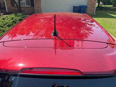 2017 Jeep Cherokee Sport   - Photo 12 - Chesterfield, MO 63005