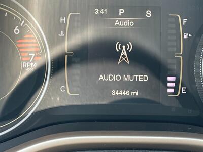 2017 Jeep Cherokee Sport   - Photo 2 - Chesterfield, MO 63005