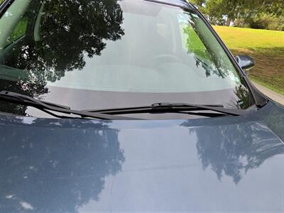 2014 Nissan Rogue SV   - Photo 29 - Chesterfield, MO 63005