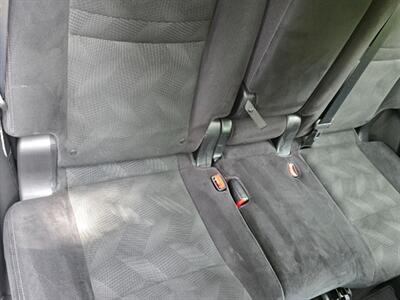 2014 Nissan Rogue SV   - Photo 24 - Chesterfield, MO 63005