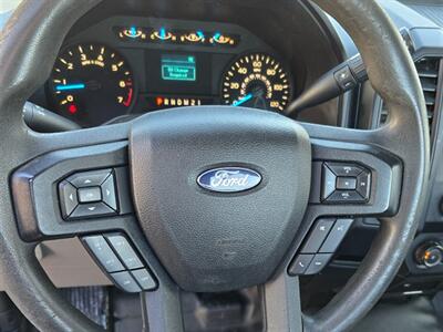 2016 Ford F-150 XL   - Photo 13 - Chesterfield, MO 63005