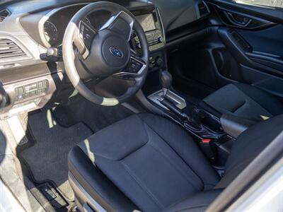 2017 Subaru Impreza Premium   - Photo 2 - Chesterfield, MO 63005