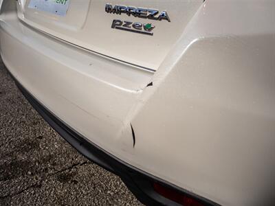 2017 Subaru Impreza Premium   - Photo 34 - Chesterfield, MO 63005