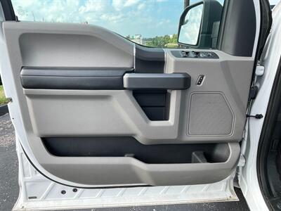 2018 Ford F-150 XL   - Photo 16 - Chesterfield, MO 63005
