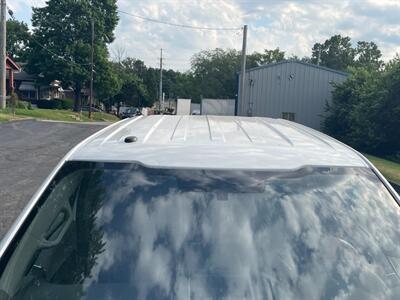 2018 Ford F-150 XL   - Photo 14 - Chesterfield, MO 63005