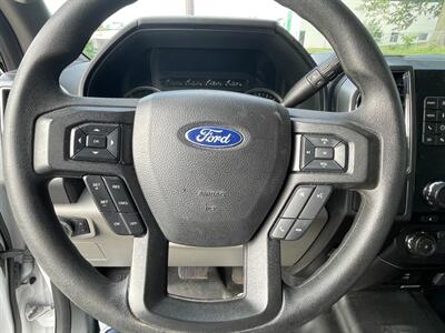 2018 Ford F-150 XL   - Photo 19 - Chesterfield, MO 63005