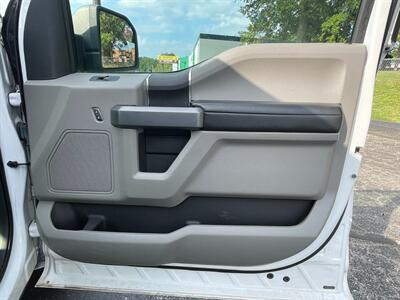 2018 Ford F-150 XL   - Photo 24 - Chesterfield, MO 63005