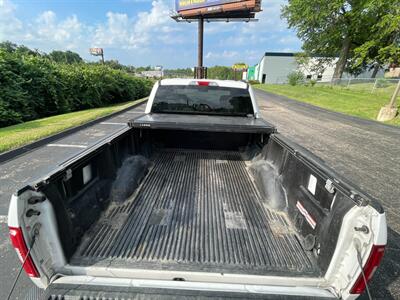 2018 Ford F-150 XL   - Photo 32 - Chesterfield, MO 63005
