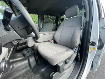 2018 Ford F-150 XL   - Photo 18 - Chesterfield, MO 63005