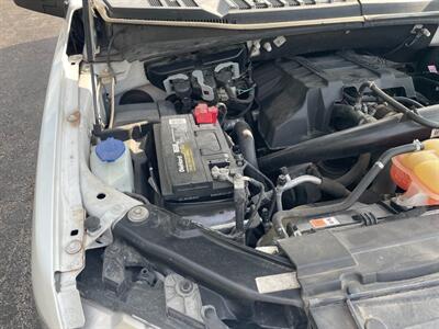 2018 Ford F-150 XL   - Photo 35 - Chesterfield, MO 63005