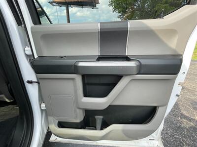 2018 Ford F-150 XL   - Photo 28 - Chesterfield, MO 63005