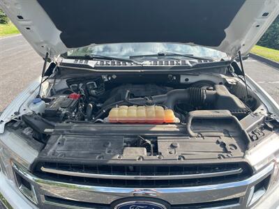2018 Ford F-150 XL   - Photo 33 - Chesterfield, MO 63005