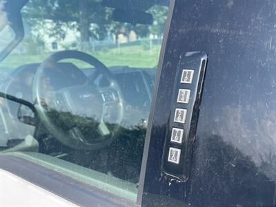 2018 Ford F-150 XL   - Photo 46 - Chesterfield, MO 63005
