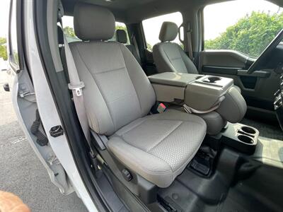 2018 Ford F-150 XL   - Photo 23 - Chesterfield, MO 63005