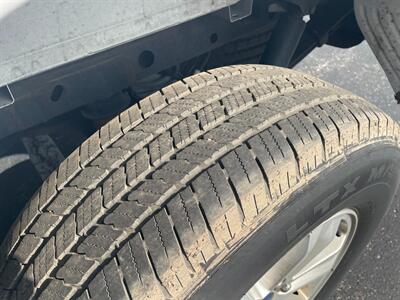 2018 Ford F-150 XL   - Photo 40 - Chesterfield, MO 63005
