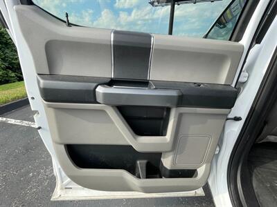 2018 Ford F-150 XL   - Photo 26 - Chesterfield, MO 63005