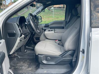 2018 Ford F-150 XL   - Photo 17 - Chesterfield, MO 63005