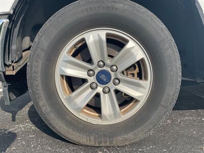 2018 Ford F-150 XL   - Photo 37 - Chesterfield, MO 63005