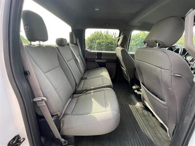 2018 Ford F-150 XL   - Photo 27 - Chesterfield, MO 63005
