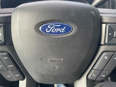 2018 Ford F-150 XL   - Photo 2 - Chesterfield, MO 63005