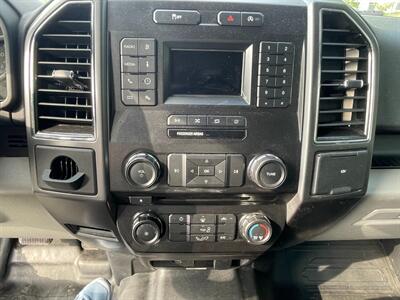 2018 Ford F-150 XL   - Photo 20 - Chesterfield, MO 63005
