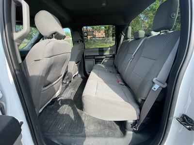 2018 Ford F-150 XL   - Photo 25 - Chesterfield, MO 63005
