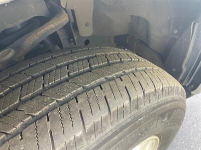 2018 Ford F-150 XL   - Photo 44 - Chesterfield, MO 63005
