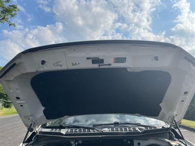 2018 Ford F-150 XL   - Photo 34 - Chesterfield, MO 63005
