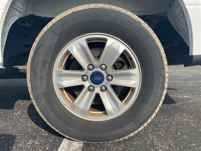 2018 Ford F-150 XL   - Photo 39 - Chesterfield, MO 63005