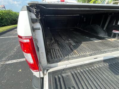 2018 Ford F-150 XL   - Photo 31 - Chesterfield, MO 63005