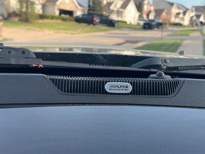 2013 RAM 1500 Sport   - Photo 33 - Chesterfield, MO 63005