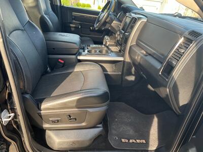 2013 RAM 1500 Sport   - Photo 41 - Chesterfield, MO 63005