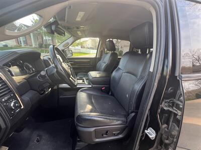 2013 RAM 1500 Sport   - Photo 25 - Chesterfield, MO 63005