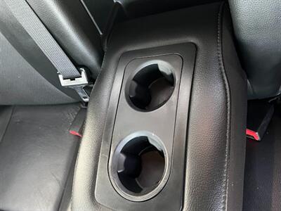 2013 RAM 1500 Sport   - Photo 39 - Chesterfield, MO 63005