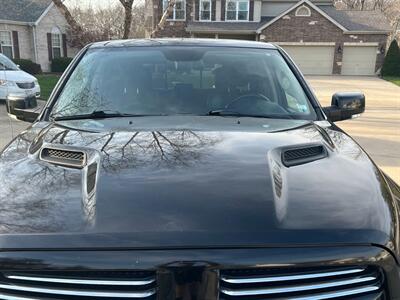 2013 RAM 1500 Sport   - Photo 7 - Chesterfield, MO 63005