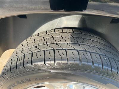 2013 RAM 1500 Sport   - Photo 52 - Chesterfield, MO 63005