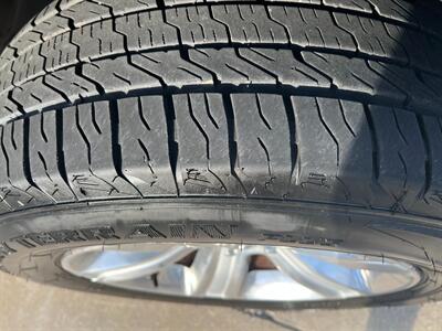 2013 RAM 1500 Sport   - Photo 50 - Chesterfield, MO 63005