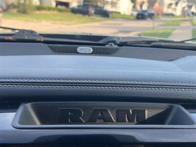 2013 RAM 1500 Sport   - Photo 32 - Chesterfield, MO 63005