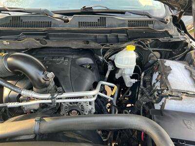2013 RAM 1500 Sport   - Photo 20 - Chesterfield, MO 63005