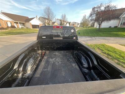 2013 RAM 1500 Sport   - Photo 15 - Chesterfield, MO 63005