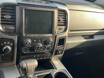 2013 RAM 1500 Sport   - Photo 29 - Chesterfield, MO 63005