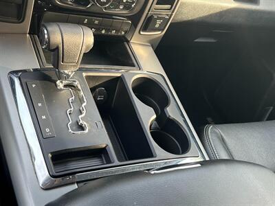 2013 RAM 1500 Sport   - Photo 30 - Chesterfield, MO 63005