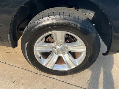 2013 RAM 1500 Sport   - Photo 49 - Chesterfield, MO 63005