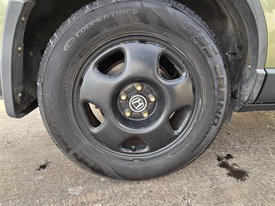 2008 Honda CR-V LX - Photo 23 - Chesterfield, MO 63005