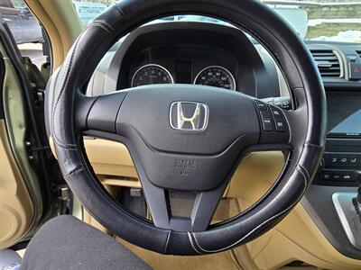 2008 Honda CR-V LX - Photo 17 - Chesterfield, MO 63005
