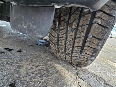 2008 Honda CR-V LX - Photo 20 - Chesterfield, MO 63005