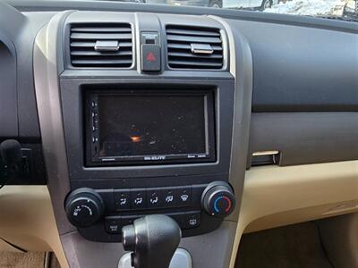 2008 Honda CR-V LX - Photo 18 - Chesterfield, MO 63005